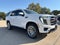 2027 GMC Yukon Elevation