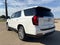 2027 GMC Yukon Elevation