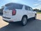 2027 GMC Yukon Elevation