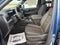 2027 Chevrolet Suburban High Country
