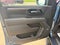 2027 Chevrolet Suburban High Country