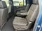 2027 Chevrolet Suburban High Country