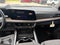 2027 Chevrolet Suburban High Country