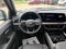2027 Chevrolet Suburban High Country