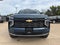 2027 Chevrolet Suburban High Country