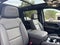 2027 Chevrolet Suburban High Country