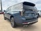 2027 Chevrolet Suburban High Country
