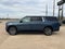 2027 Chevrolet Suburban High Country