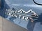 2027 Chevrolet Suburban High Country
