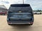 2027 Chevrolet Suburban High Country