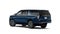 2027 Chevrolet Suburban High Country