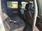 2023 GMC Canyon 4WD Denali