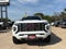 2023 GMC Canyon 4WD Denali