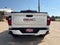 2023 GMC Canyon 4WD Denali