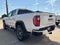 2023 GMC Canyon 4WD Denali