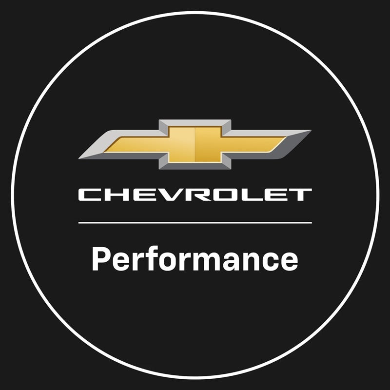 Stephen Chevrolet GMC in Monticello IA