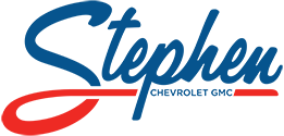 Stephen Chevrolet GMC Monticello, IA